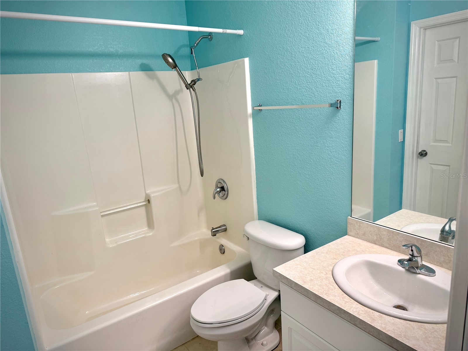 4488 Rifkin Avenue North Port FL 34286 C7522829 image13