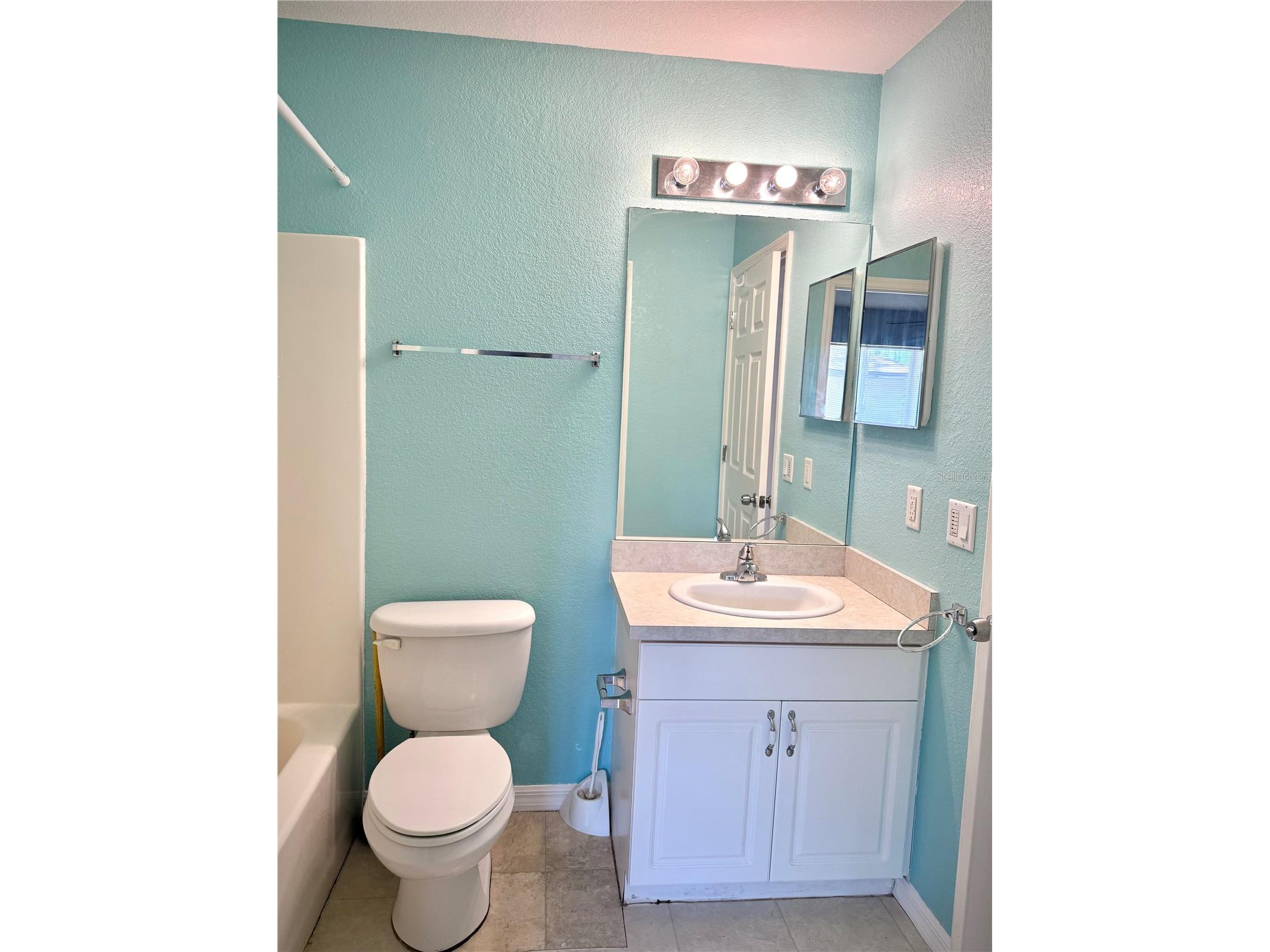 4488 Rifkin Avenue North Port FL 34286 C7522829 image14
