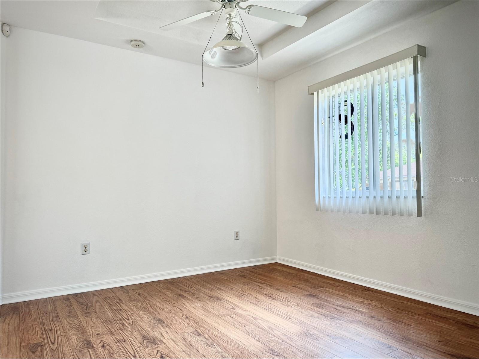 4488 Rifkin Avenue North Port FL 34286 C7522829 image15