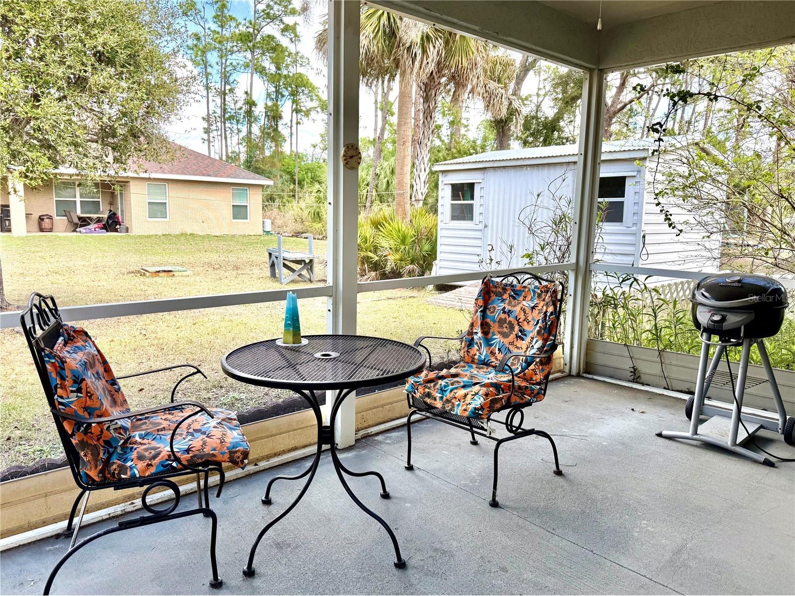 4488 Rifkin Avenue North Port FL 34286 C7522829 image16