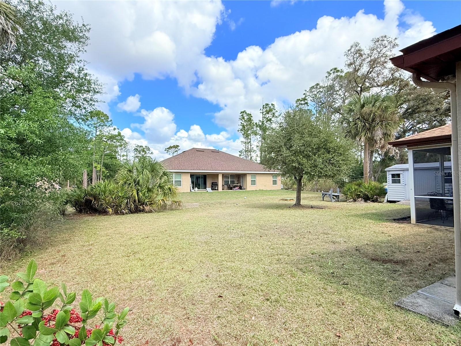4488 Rifkin Avenue North Port FL 34286 C7522829 image17