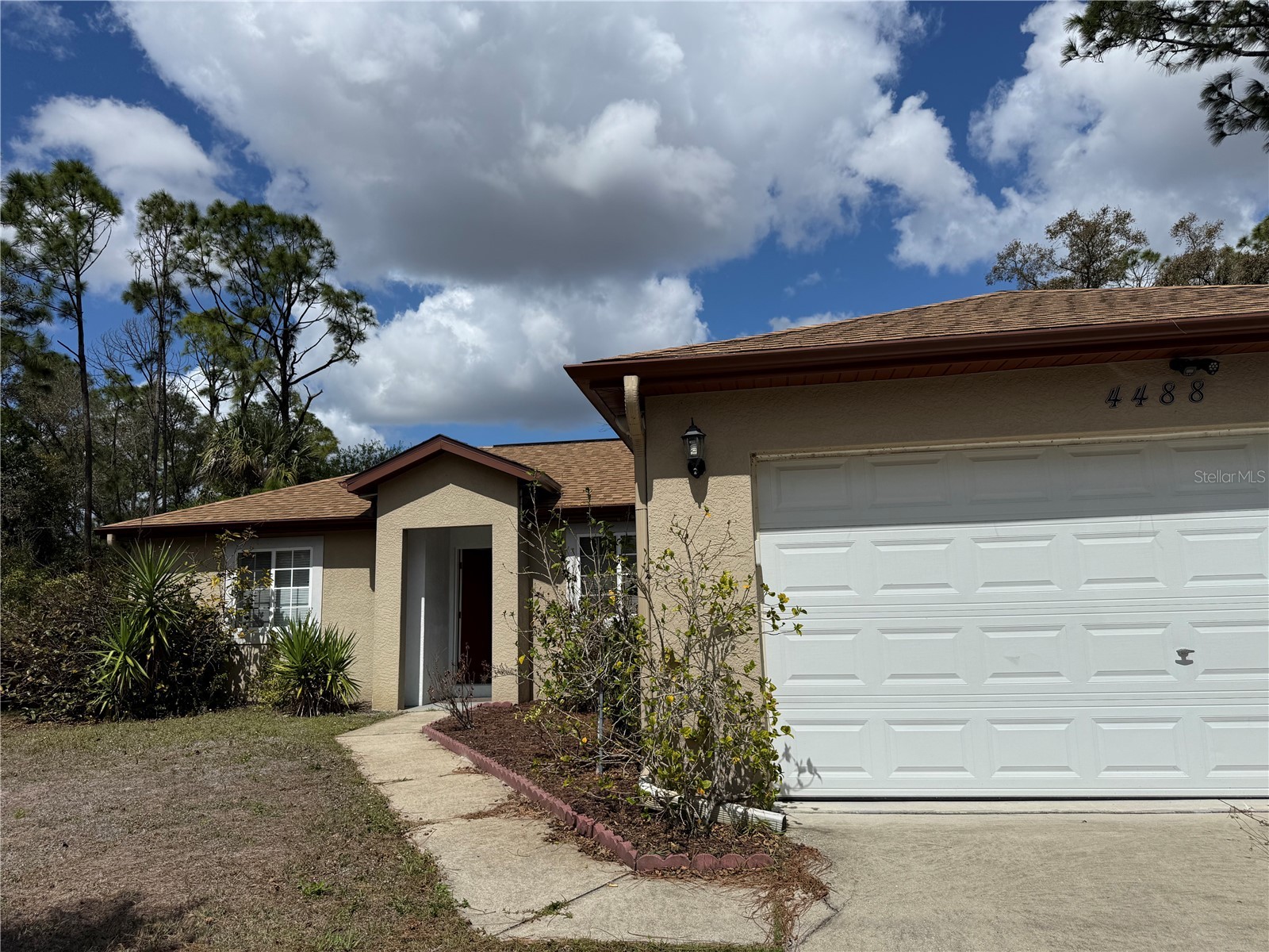 4488 Rifkin Avenue North Port FL 34286 C7522829 image19