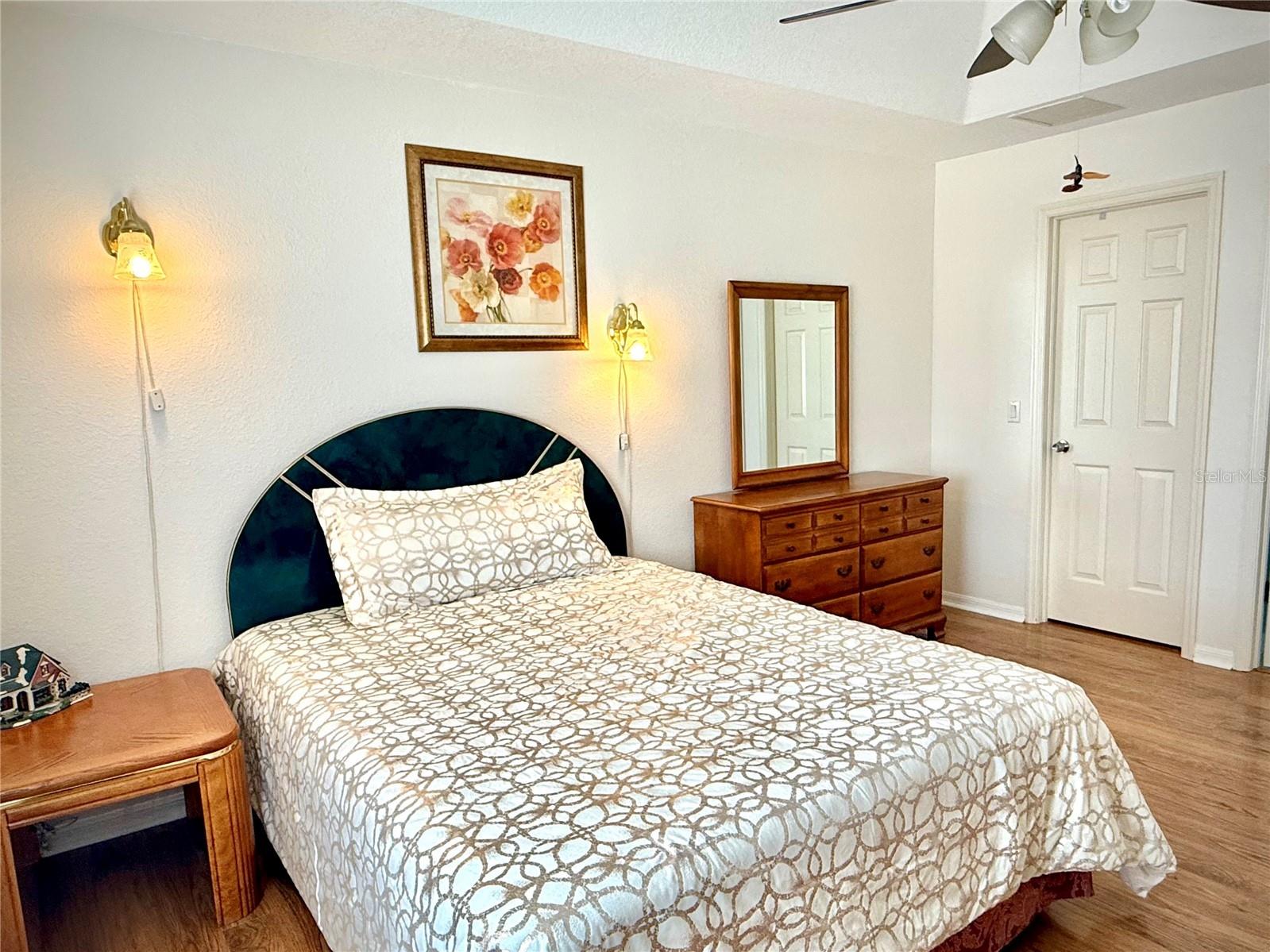 4488 Rifkin Avenue North Port FL 34286 C7522829 image2