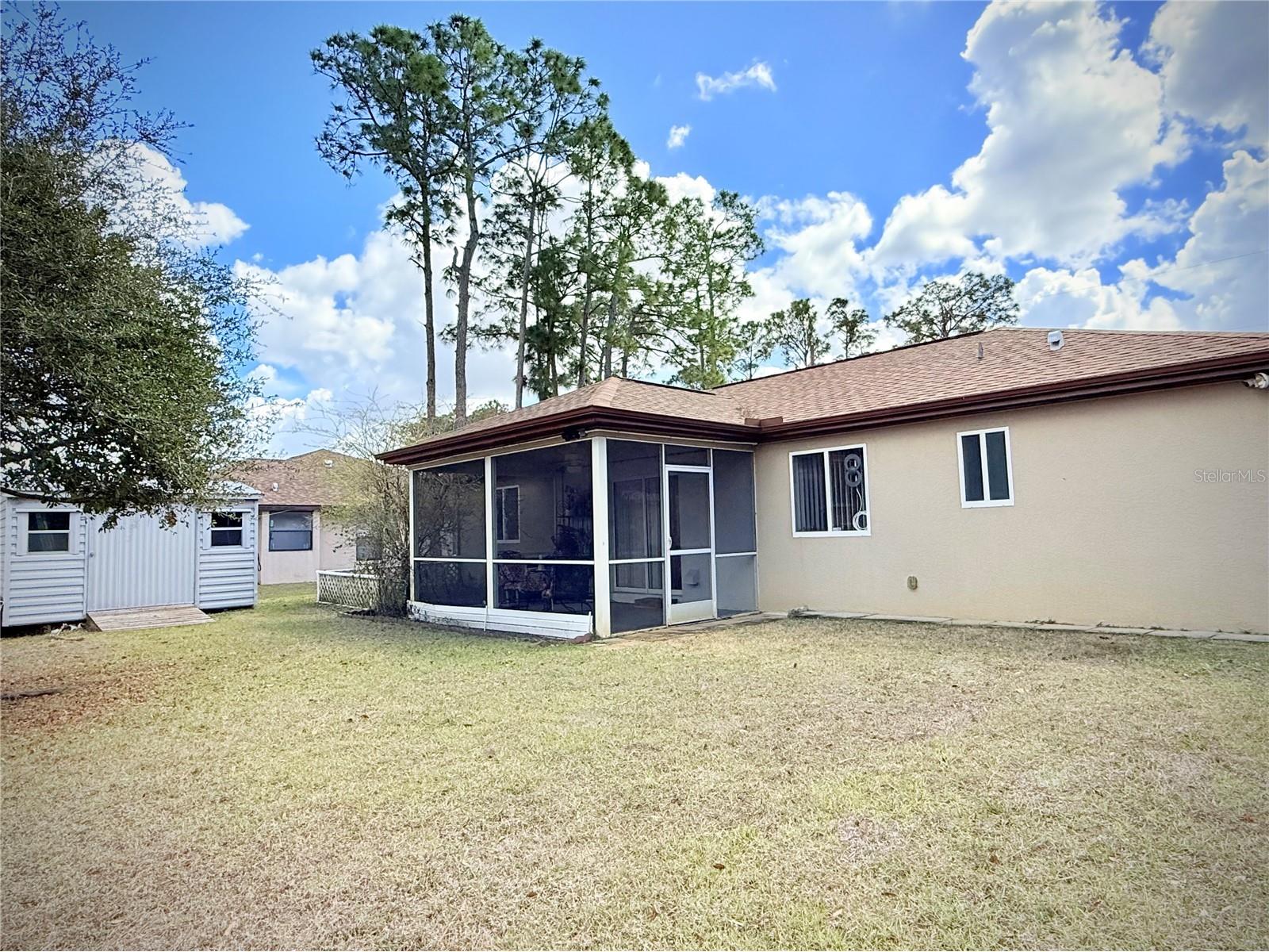 4488 Rifkin Avenue North Port FL 34286 C7522829 image20