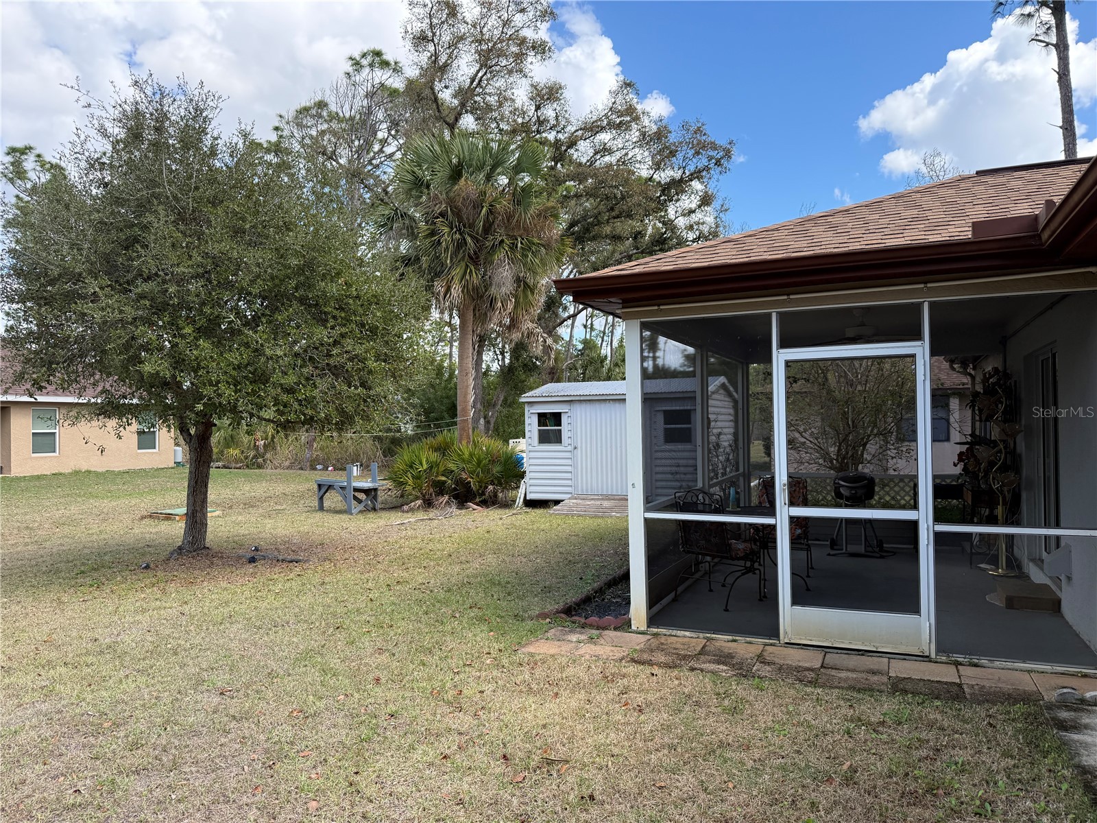 4488 Rifkin Avenue North Port FL 34286 C7522829 image21