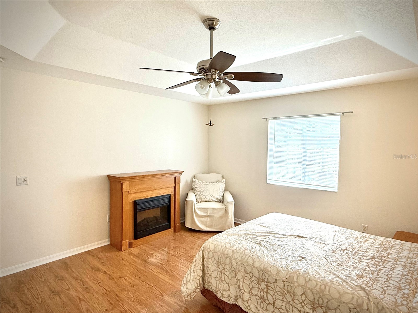 4488 Rifkin Avenue North Port FL 34286 C7522829 image3