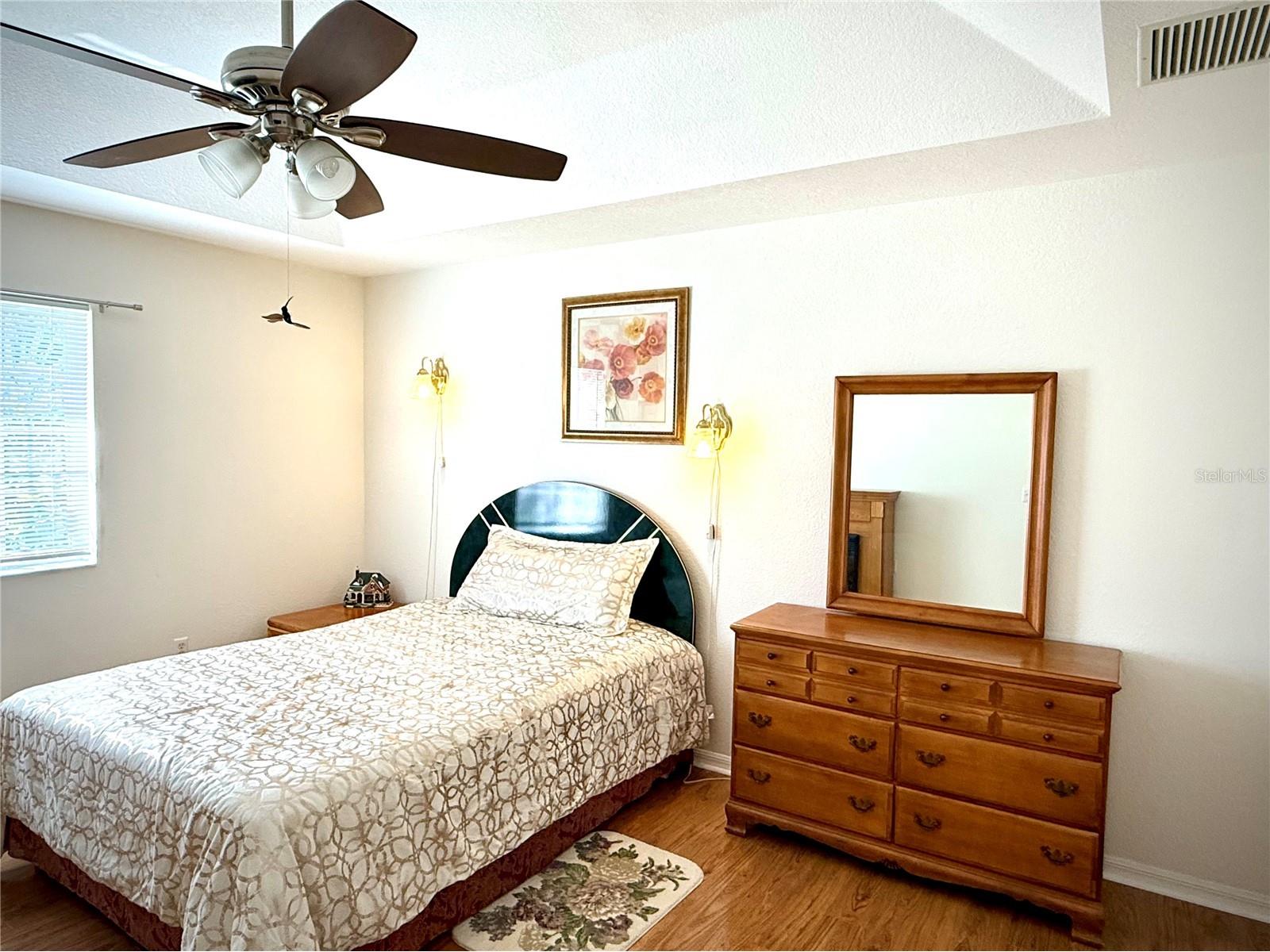 4488 Rifkin Avenue North Port FL 34286 C7522829 image4