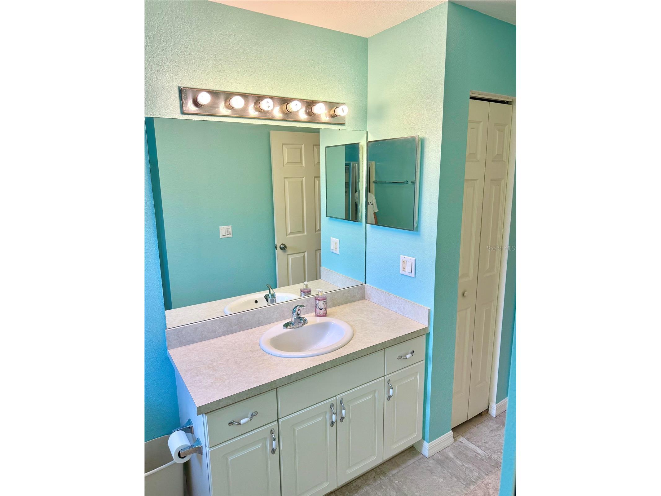 4488 Rifkin Avenue North Port FL 34286 C7522829 image5