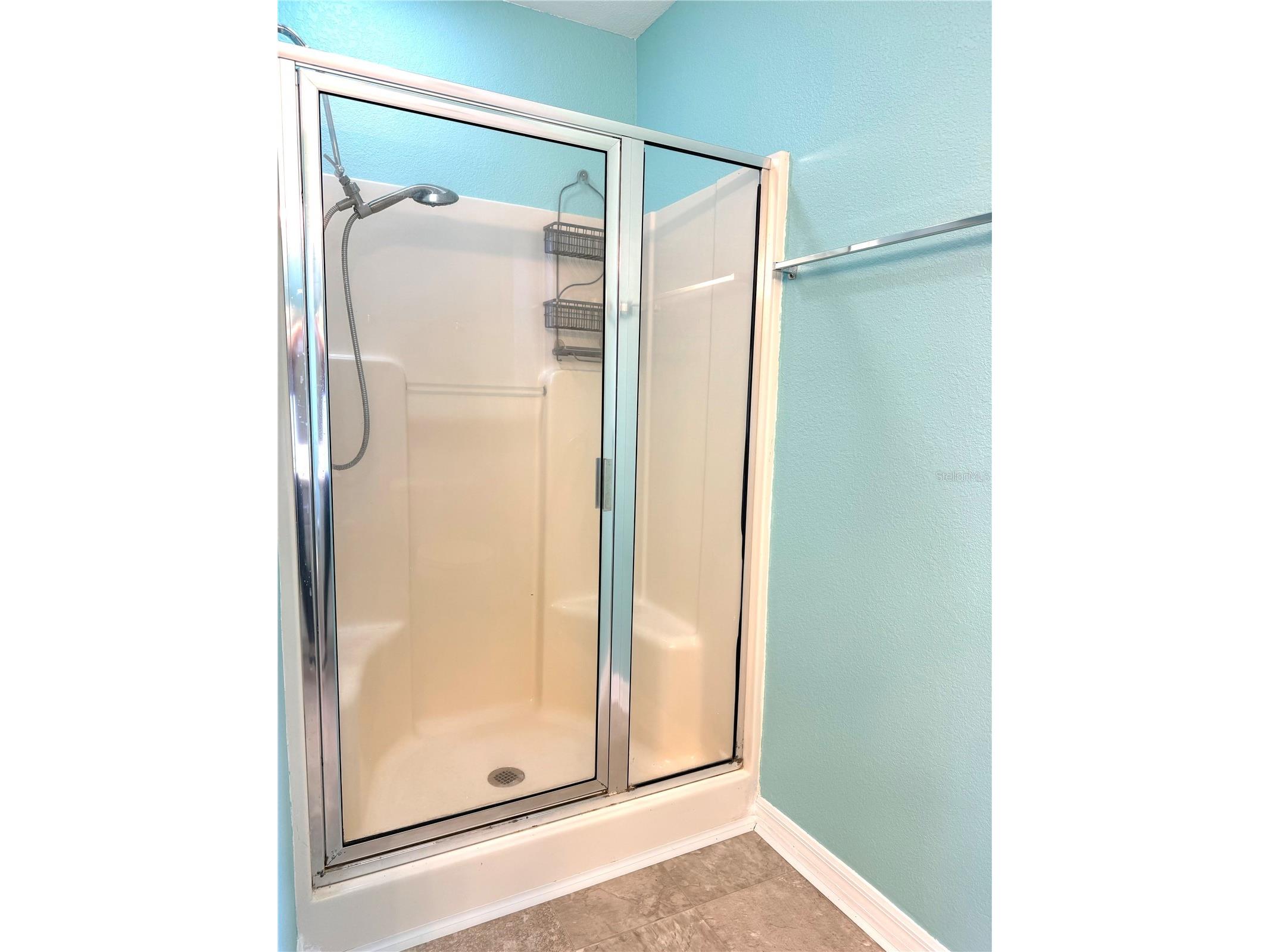 4488 Rifkin Avenue North Port FL 34286 C7522829 image6