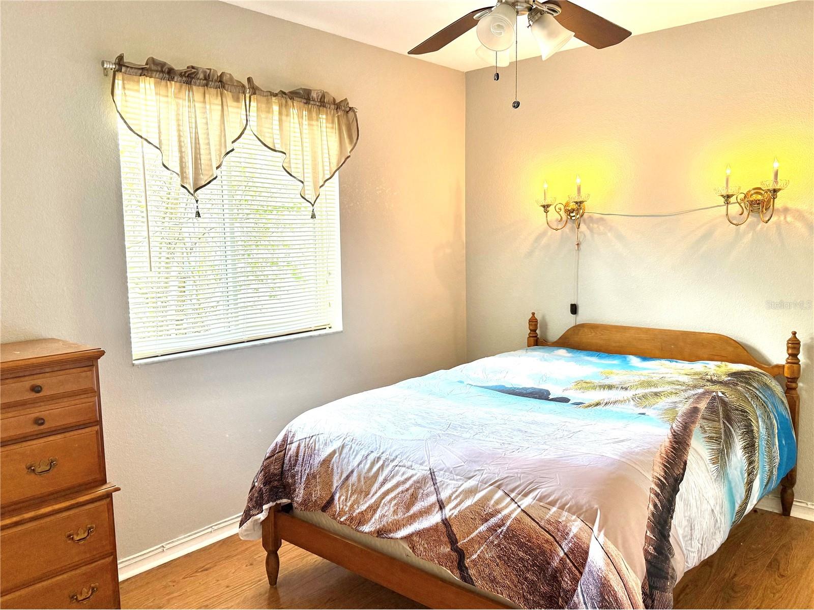 4488 Rifkin Avenue North Port FL 34286 C7522829 image8