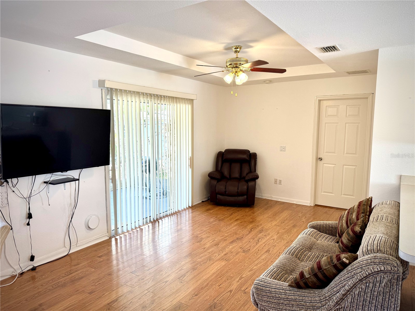 4488 Rifkin Avenue North Port FL 34286 C7522829 image9