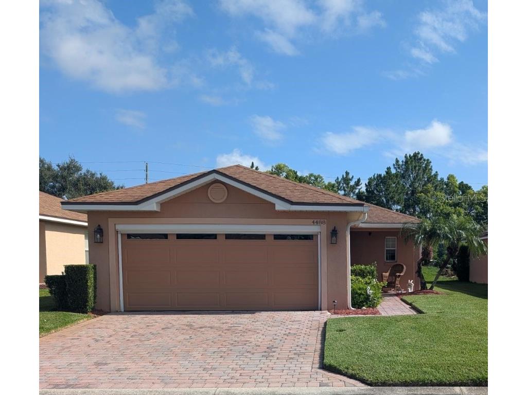 4488 Turnberry Lane Lake Wales FL 33859 P4934805 image1