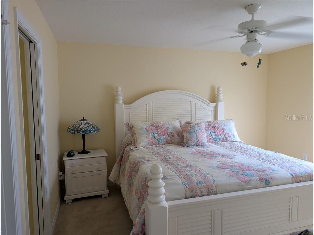 4488 Turnberry Lane Lake Wales FL 33859 P4934805 image10