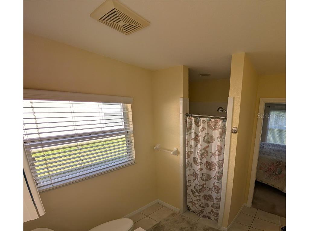 4488 Turnberry Lane Lake Wales FL 33859 P4934805 image14