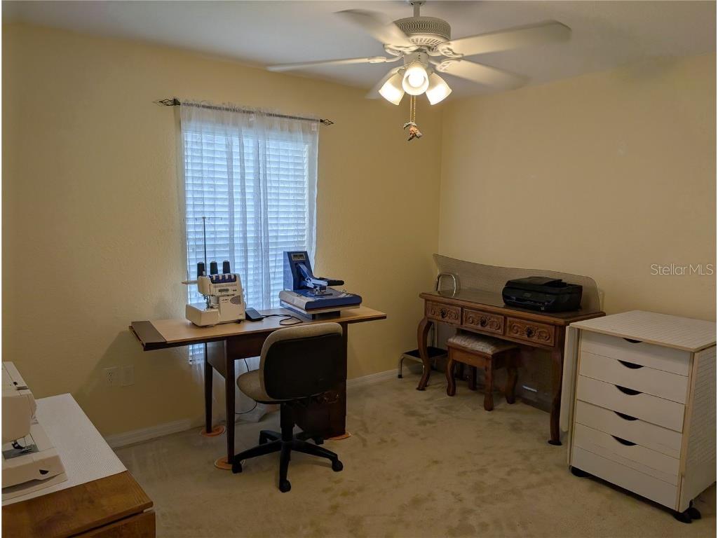 4488 Turnberry Lane Lake Wales FL 33859 P4934805 image16