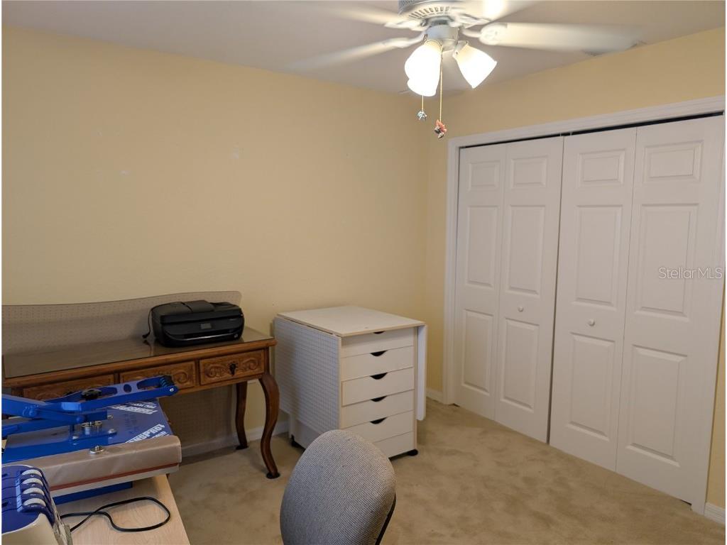 4488 Turnberry Lane Lake Wales FL 33859 P4934805 image17