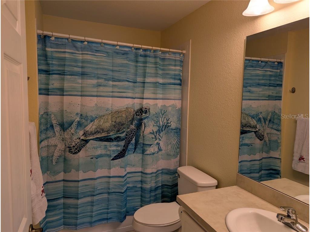 4488 Turnberry Lane Lake Wales FL 33859 P4934805 image19