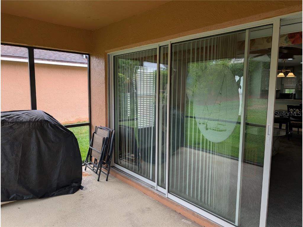 4488 Turnberry Lane Lake Wales FL 33859 P4934805 image20