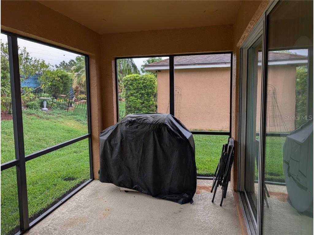 4488 Turnberry Lane Lake Wales FL 33859 P4934805 image21