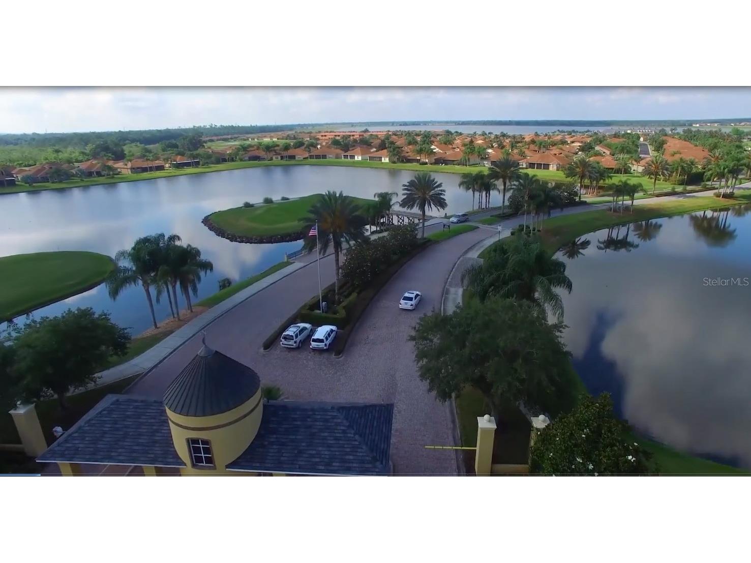 4488 Turnberry Lane Lake Wales FL 33859 P4934805 image23