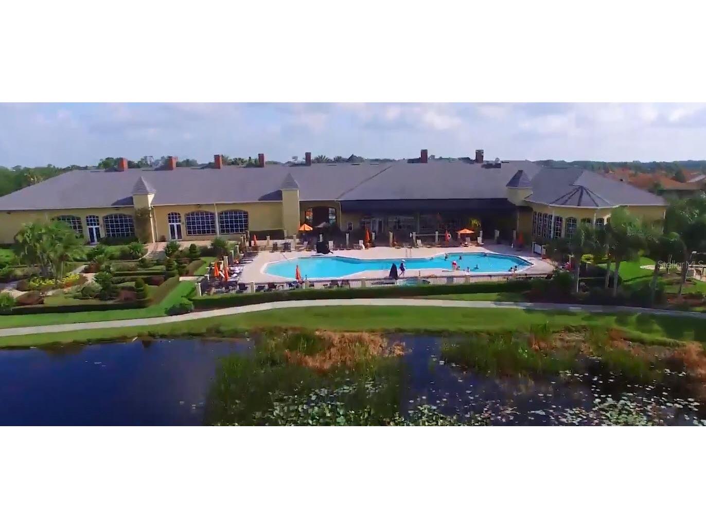 4488 Turnberry Lane Lake Wales FL 33859 P4934805 image28