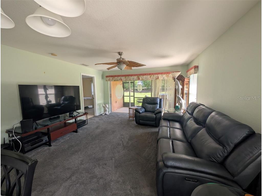 4488 Turnberry Lane Lake Wales FL 33859 P4934805 image3