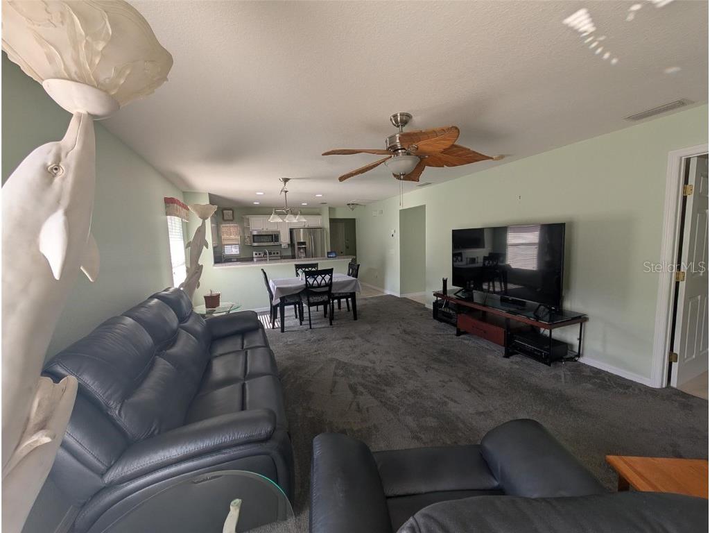 4488 Turnberry Lane Lake Wales FL 33859 P4934805 image4
