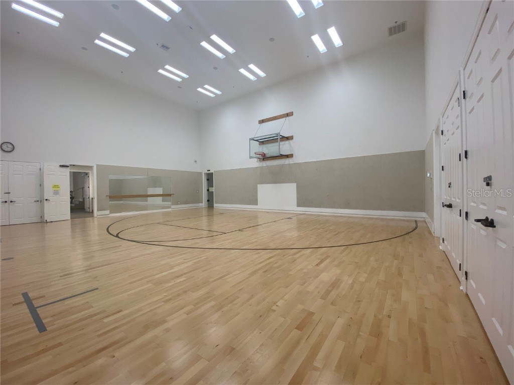 4488 Turnberry Lane Lake Wales FL 33859 P4934805 image42