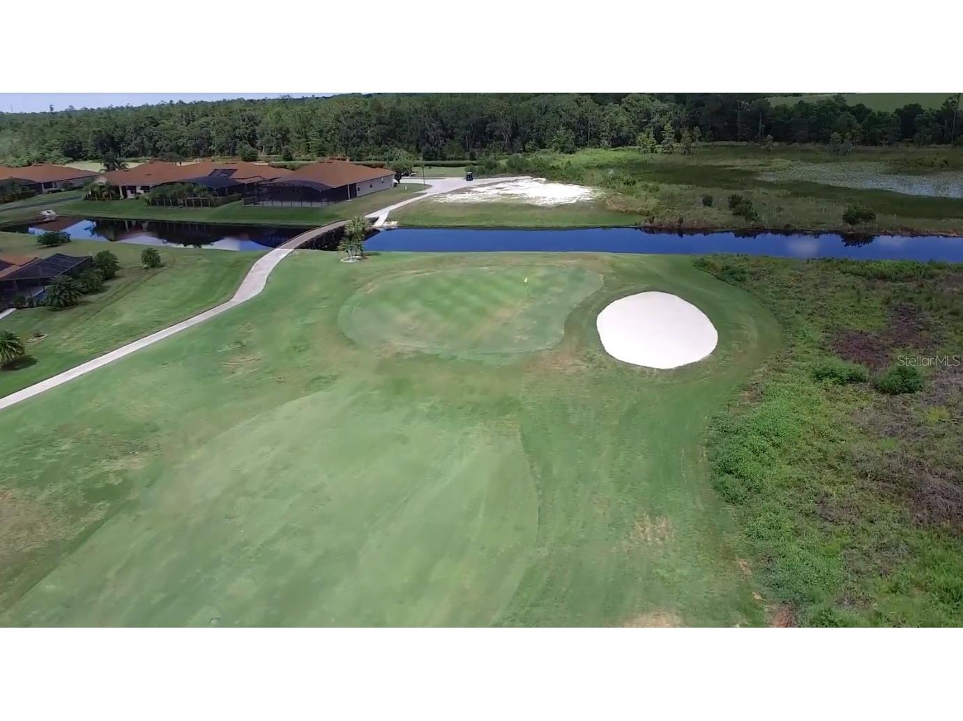 4488 Turnberry Lane Lake Wales FL 33859 P4934805 image46