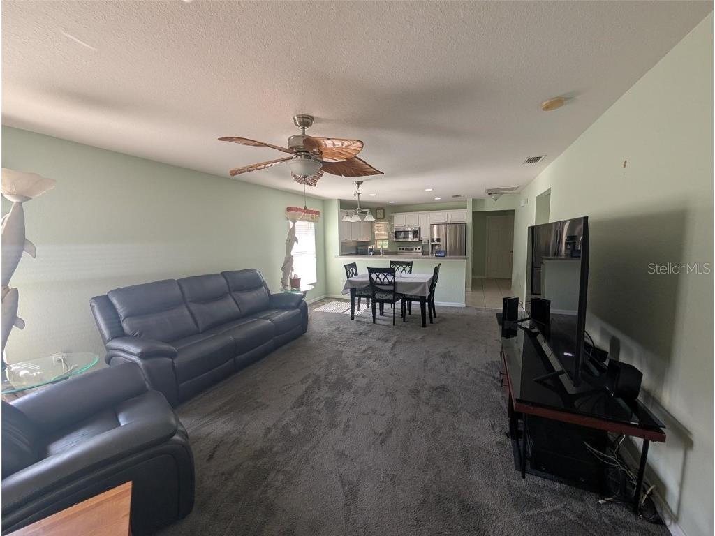 4488 Turnberry Lane Lake Wales FL 33859 P4934805 image5