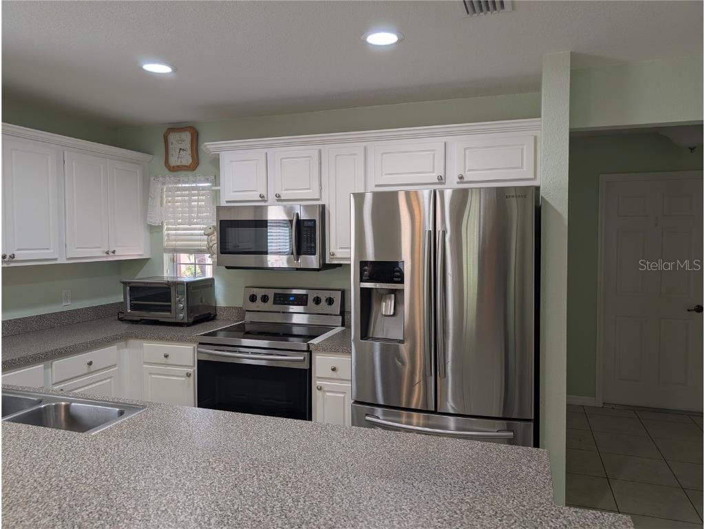 4488 Turnberry Lane Lake Wales FL 33859 P4934805 image6