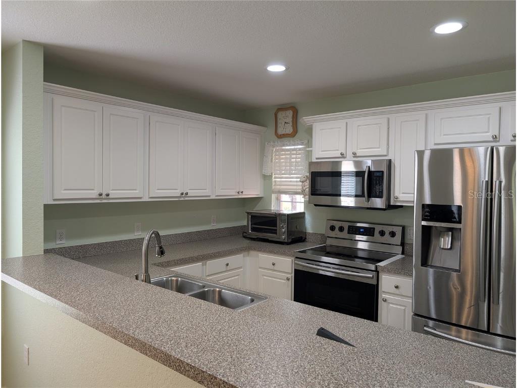 4488 Turnberry Lane Lake Wales FL 33859 P4934805 image7