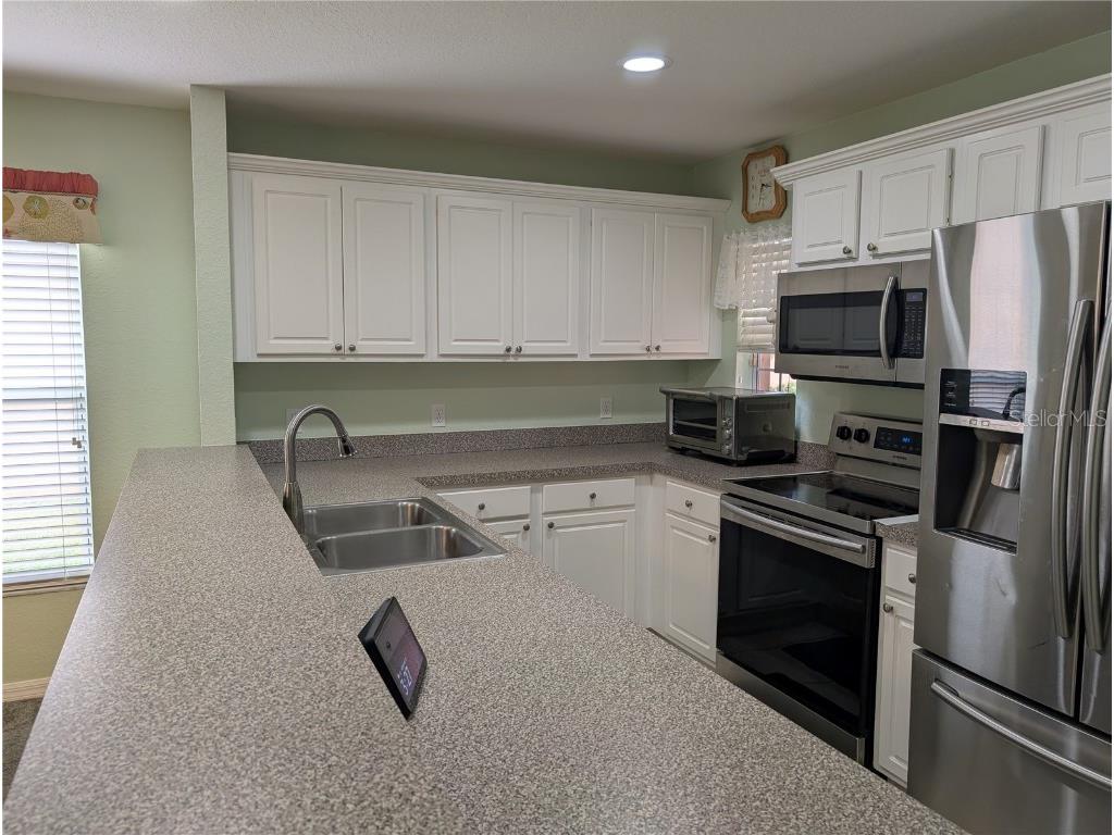 4488 Turnberry Lane Lake Wales FL 33859 P4934805 image8