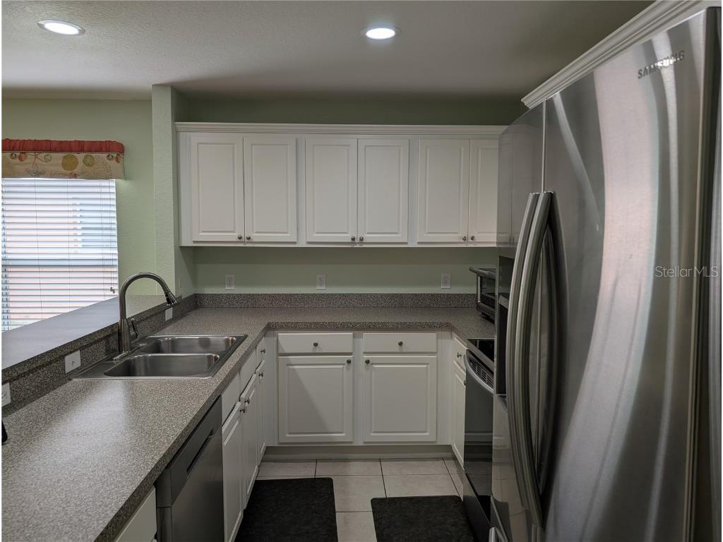 4488 Turnberry Lane Lake Wales FL 33859 P4934805 image9