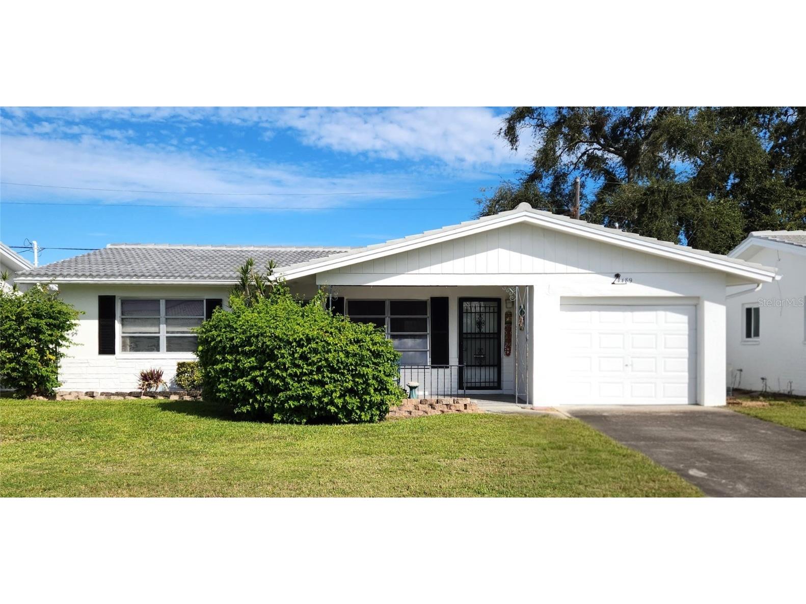 4489 100th Avenue N #NA Pinellas Park FL 33782 TB8443409 image1