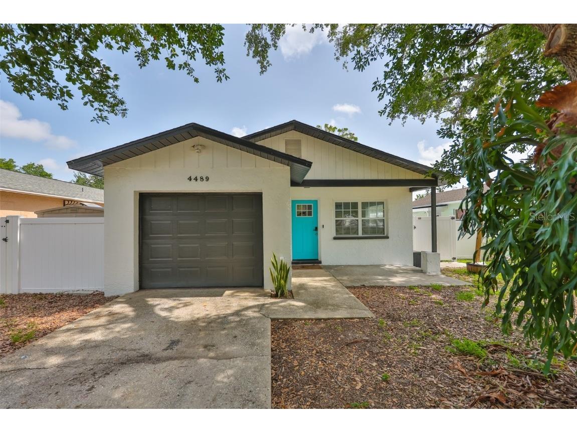 4489 57th Avenue N Saint Petersburg FL 33714 TB8395559 image1