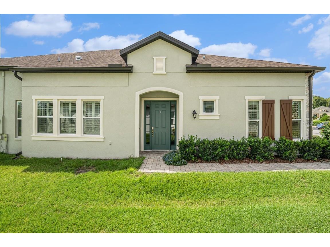 4489 Barletta Court Wesley Chapel FL 33543 T3549360 image1