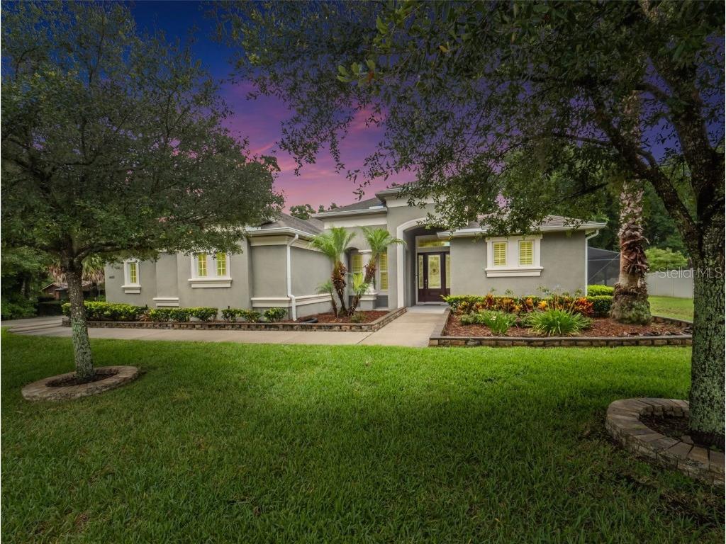 4489 Berry Oak Drive Apopka FL 32712 O6215875 image1