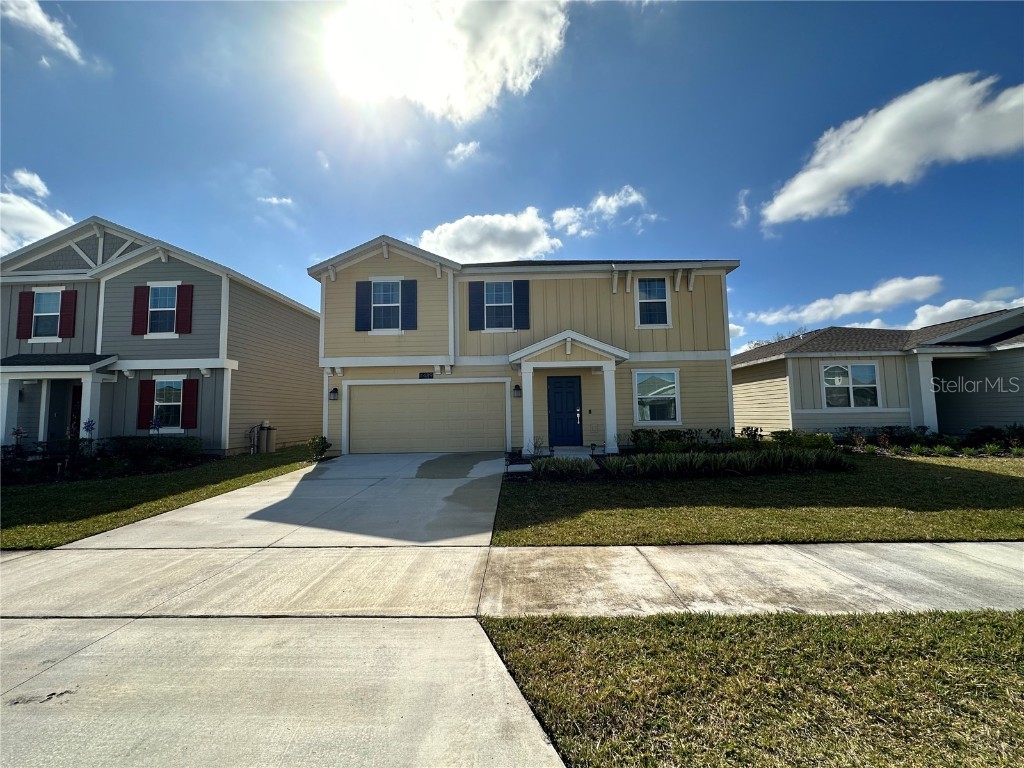 4489 Bluff Oak Loop Kissimmee FL 34746 O6088026 image1