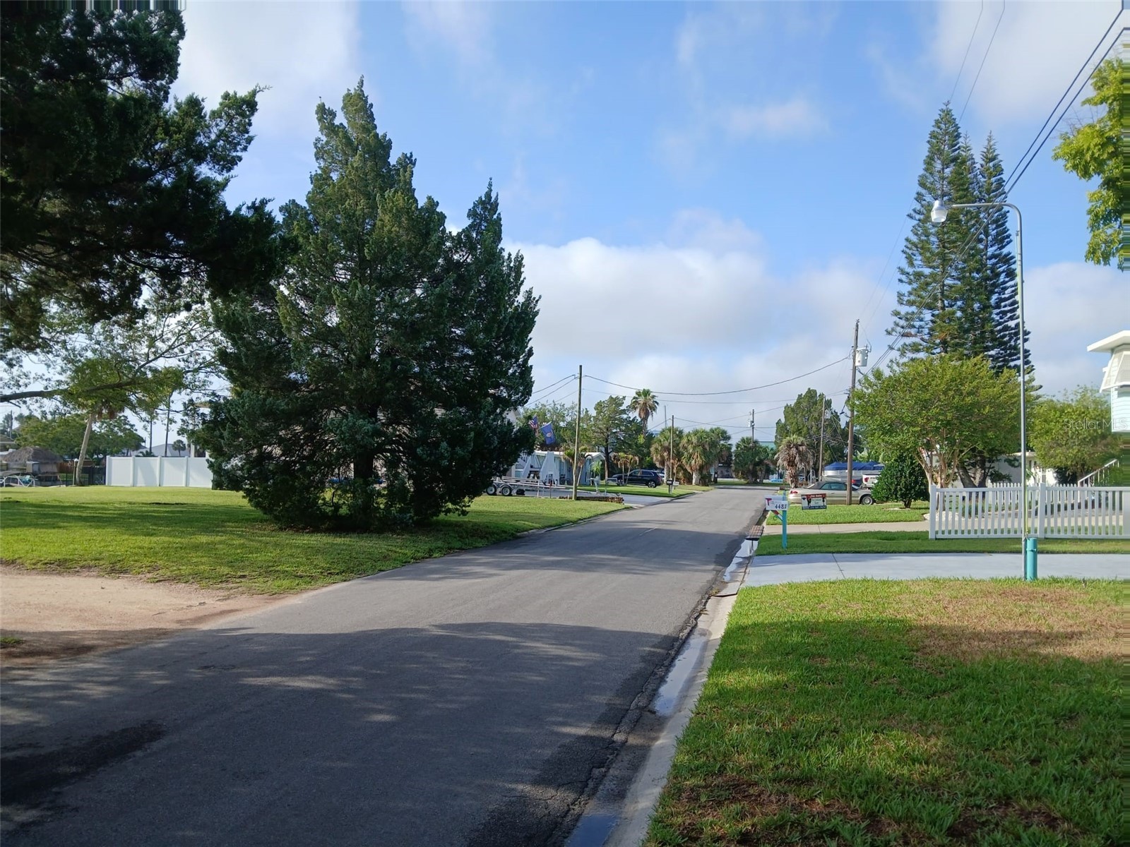 4489 Burmuda Drive Hernando Beach FL 34607 W7886184 image3