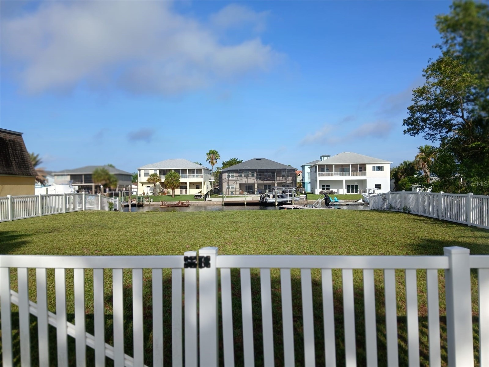 4489 Burmuda Drive Hernando Beach FL 34607 W7886184 image4