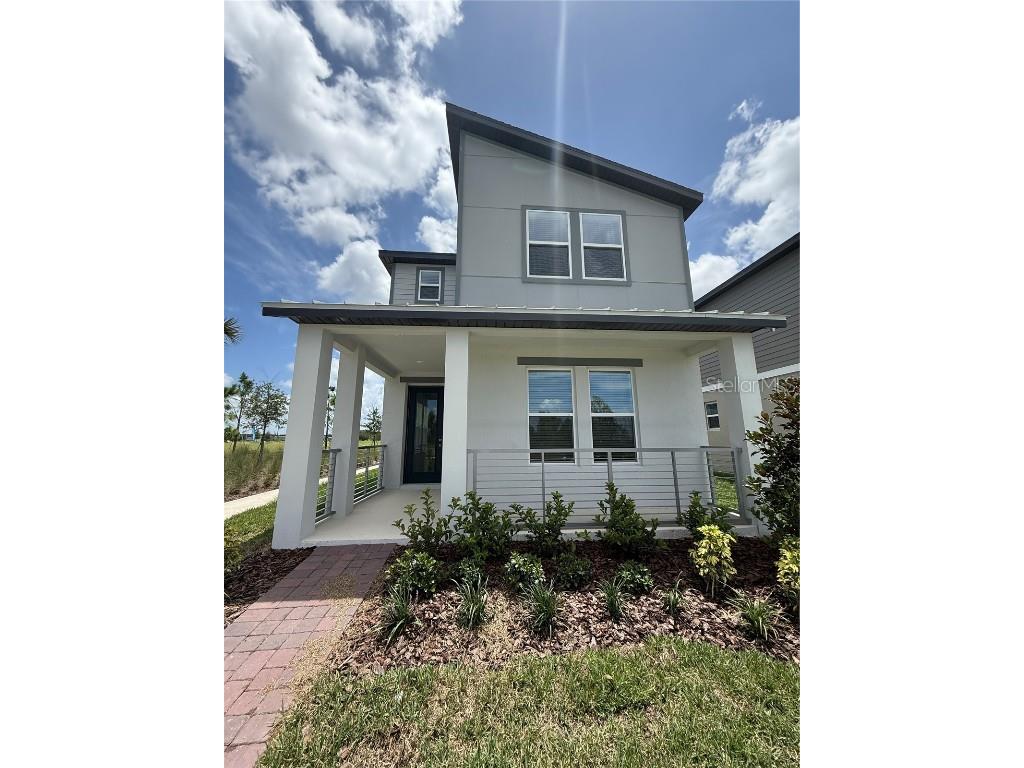 4489 Cross Prairie Parkway Saint Cloud FL 34772 J994498 image1