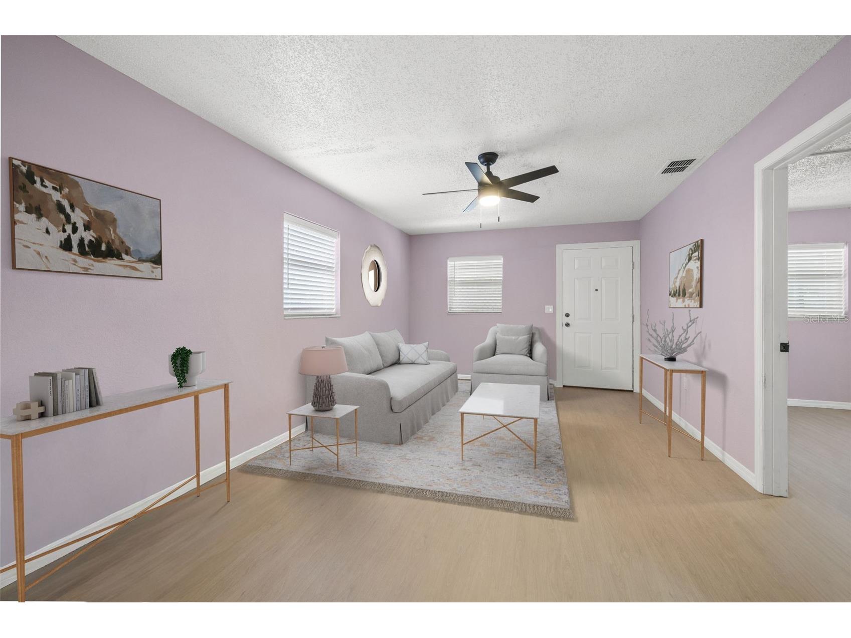 4489 Fishman Avenue Weeki Wachee FL 34607 W7883852 image10