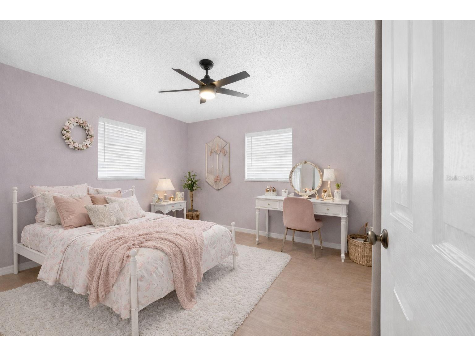 4489 Fishman Avenue Weeki Wachee FL 34607 W7883852 image11