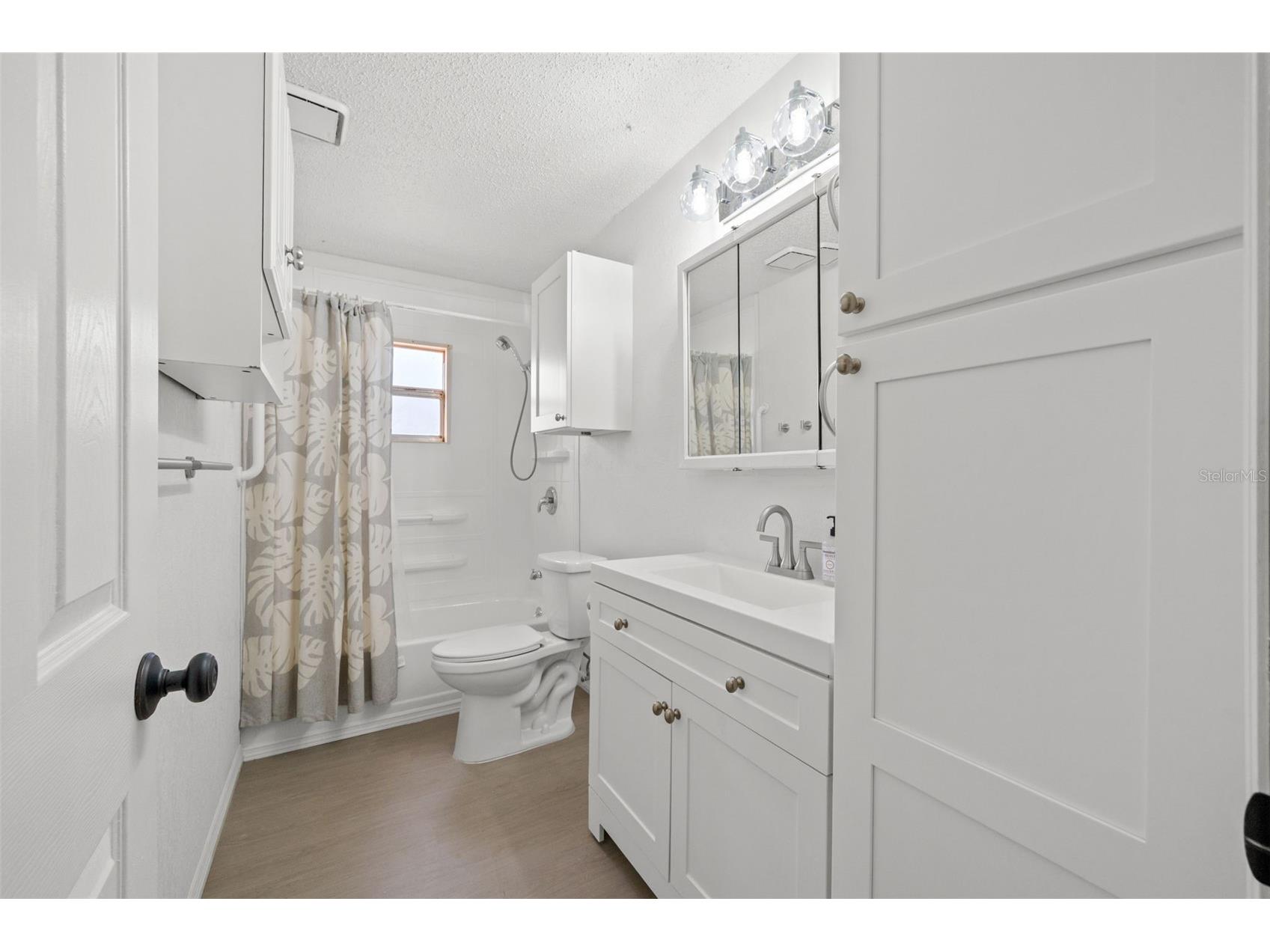 4489 Fishman Avenue Weeki Wachee FL 34607 W7883852 image12