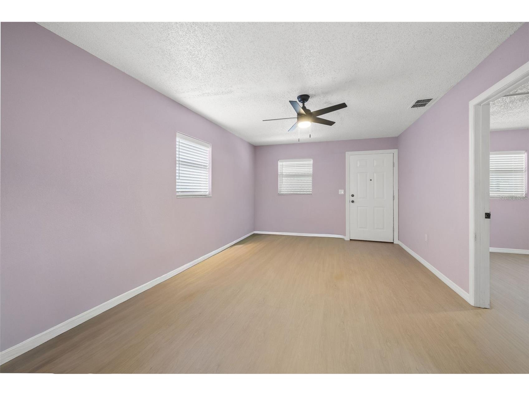 4489 Fishman Avenue Weeki Wachee FL 34607 W7883852 image13