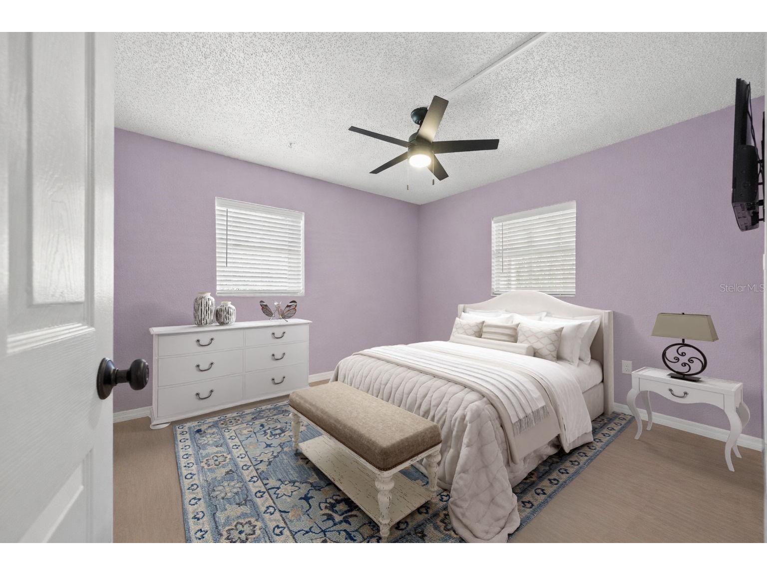 4489 Fishman Avenue Weeki Wachee FL 34607 W7883852 image14