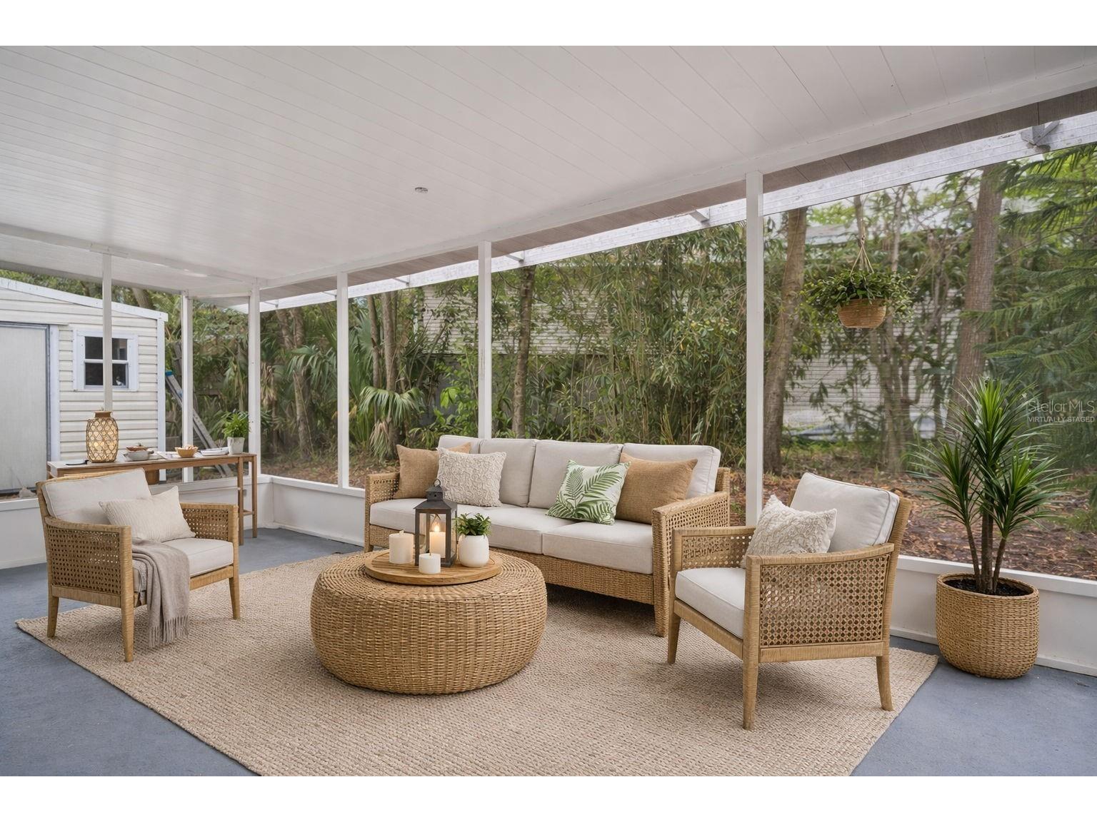4489 Fishman Avenue Weeki Wachee FL 34607 W7883852 image15
