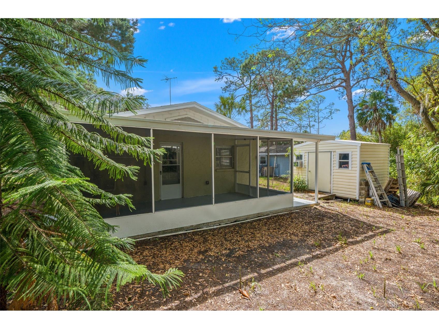 4489 Fishman Avenue Weeki Wachee FL 34607 W7883852 image16