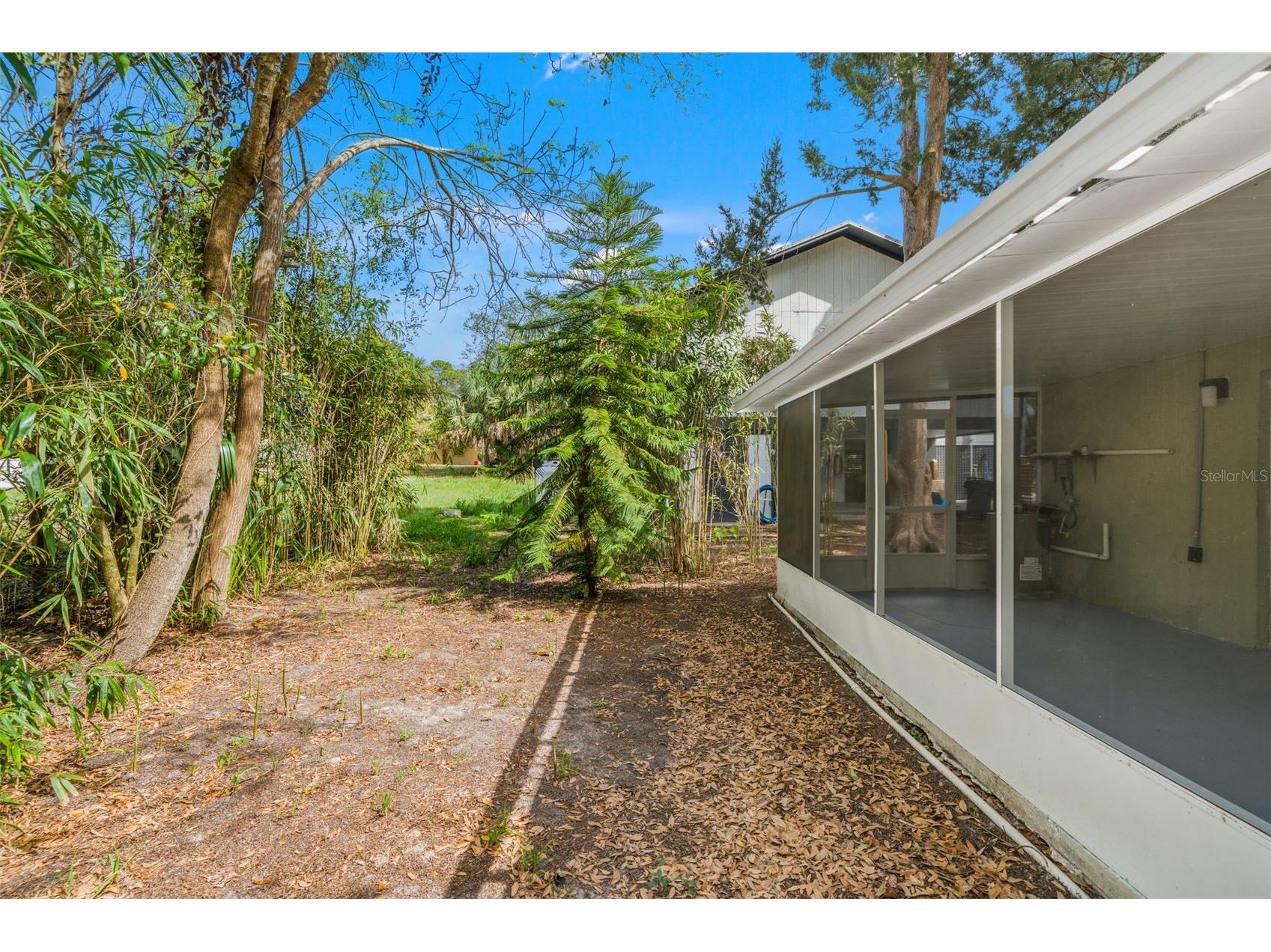 4489 Fishman Avenue Weeki Wachee FL 34607 W7883852 image17